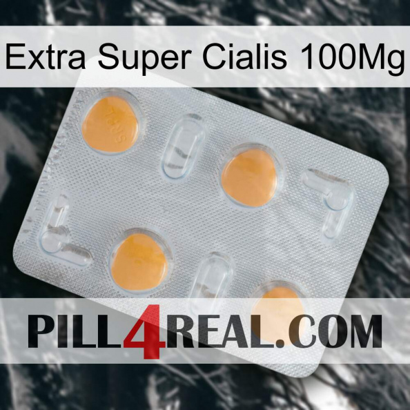 Extra Super Cialis 100Mg 24.jpg